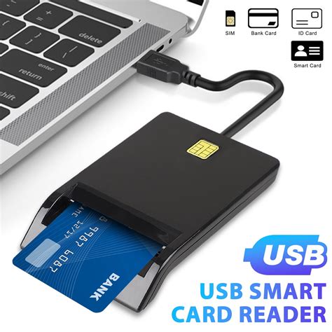 Koah Pro USB 3.1 Type-C XQD Compact Aluminum Shell Card Reader. Koah. $14.99. When purchased online. of 2. Page 1 Page 2. Shop Target for digital camera card readers you will love at great low prices. Choose from Same Day Delivery, Drive Up or Order Pickup plus free shipping on orders $35+.